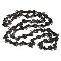 A6158 Chain/Pole Saw Chain 20cm (8in)