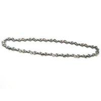 a6155 replacement chrome chain 14in35cm