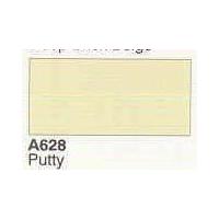 A628 Putty Twin Tip Magic Marker