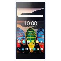 A7-10 7 - Mt8127 1gb 16gb Emmc Android 5.0