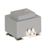 A7901 Transformer (For: EXTPOWER) - Locksonline Daitem