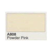 A808 Powder Pink Twin Tip