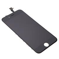 aaa outer touch digitizer lcd display screen assembly replacement for  ...