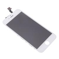AAA+ Outer Touch Digitizer + LCD Display Screen Assembly Replacement for iPhone 6 4.7\