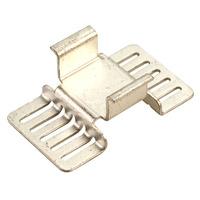 Aavid Thermalloy 7106DG Heat Sink for DPAK