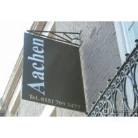 AACHEN