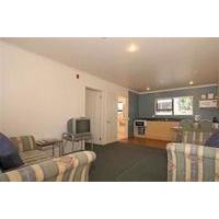 A\'abode Motor Lodge