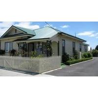 AAA - Ye Olde Post Office Cottage - Smithton