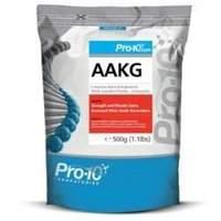 AAKG Amino Acid Powder 500g