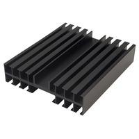 aavid thermalloy 6w 1 heavy duty heatsink