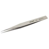 Aa Stainless Steel Tweezers