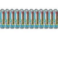 aaa battery alkali manganese conrad energy micro aaa 15 v 12 pcs