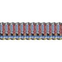 AA battery Zinc carbon Conrad energy LR06 1.5 V 12 pc(s)