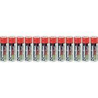 AA battery Alkali-manganese Camelion LR06 1.5 V 12 pc(s)