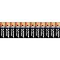 AA battery Alkali-manganese Duracell Ultra LR06 1.5 V 12 pc(s)