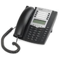 Aastra 6731i IP Phone