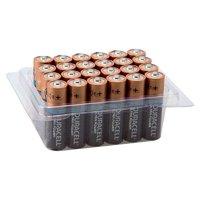 Aaa Duracell Batteries Tub 24