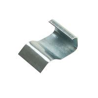 Aavid Thermalloy 4597 Clip for KL & KM Series Heatsinks TO218, TO3...