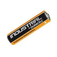 aaa professional alkaline industrial batteries pack of 10