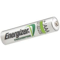 AAA Rechargeable Extreme Batteries 800mAh Pack of 4