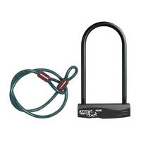 abus sinus plus combination pack