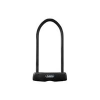 Abus - Granit 460 Lock 30cm long