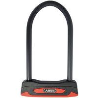 Abus Granit 53 USH Bracket D-Lock