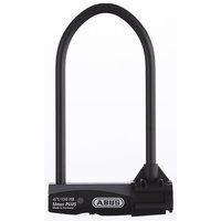 Abus Sinus Plus 230 USH D-Lock