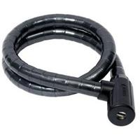 Abus 840 Steel O Flex Bike Lock