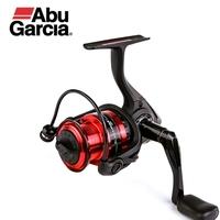 abu garcia black max spinning fishing reel bmaxsp10 60 1000 6000 521 3 ...