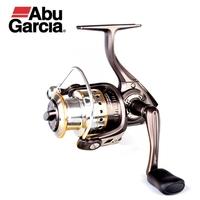 ABU GARCIA Original CARDINAL SX Spinning Fishing Reel 1000-4000 Front-Drag Fishing Reel 5+1BB