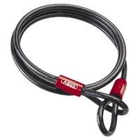 abus cob101000 cobra loop cable