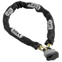 Abus Expedition 70/45 Chain Lock