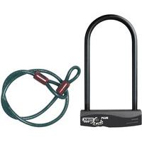 abus sinus plus combination pack