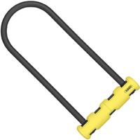 abus 430 170hb super ultimate d lock 30cm