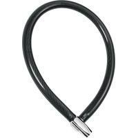 Abus 650/65cm Straight Cable Bike Lock