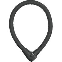 Abus Granit Steel O Flex 1000 Bike Lock 100cm