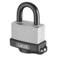 Abus 160 70/45 Expedition Padlock