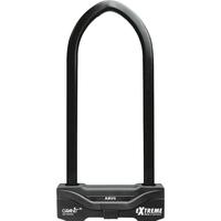 abus granit 59 extreme d lock black