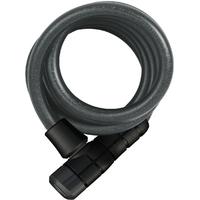 Abus 6512k Booster Cable Lock