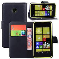 About Open Litchistria Support Mobile Phone Protective Sleeve for Nokia Lumia 930(Assorted Colors)