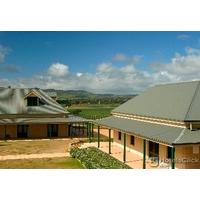 ABBOTSFORD COUNTRY HOUSE