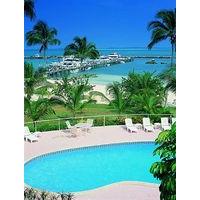 Abaco Beach Resort and Boat Harbour Marina