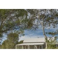 ABELIA HOUSE