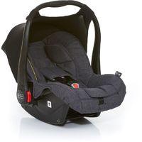 ABC-Design Risus Group 0+ Car Seat With Cobra/Mamba Plus Adaptor-Street