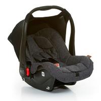 ABC-Design Group 0+ Car Seat With Zoom Adaptor-Street