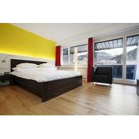 ABC Swiss Quality Hotel