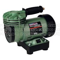 AB900 Mini Air Brush Compressor