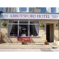 Abbotsford Hotel