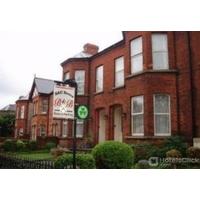 ABC HOUSE QUALITY BB ACCOMODATIO